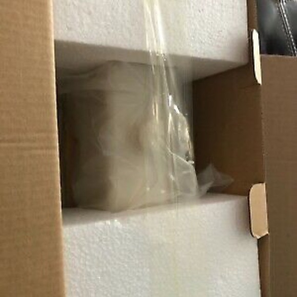 Nora Fleming Kitchen Nora Fleming Retired Butter Dish Nib Poshmark